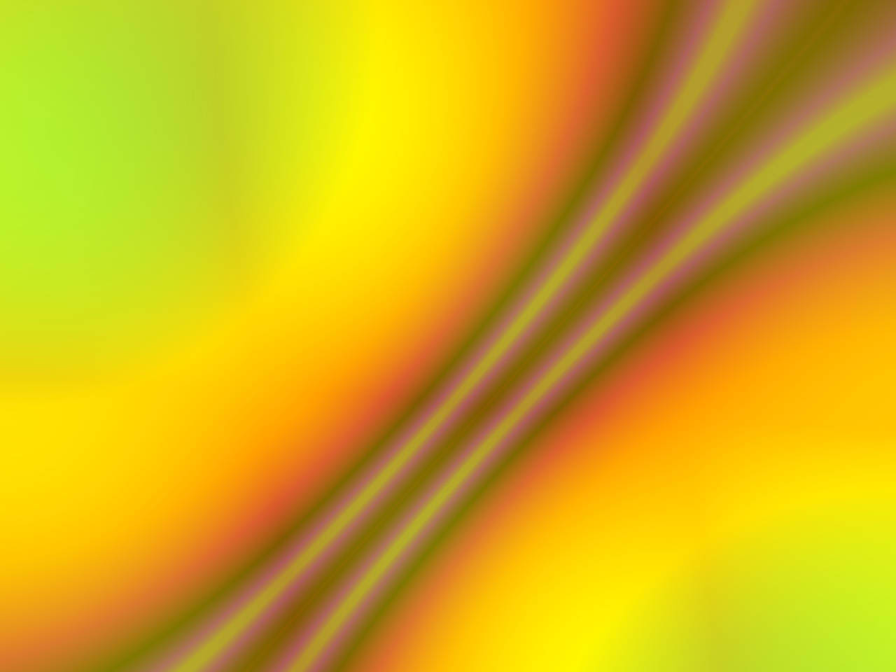 ProkaiWallpaper002