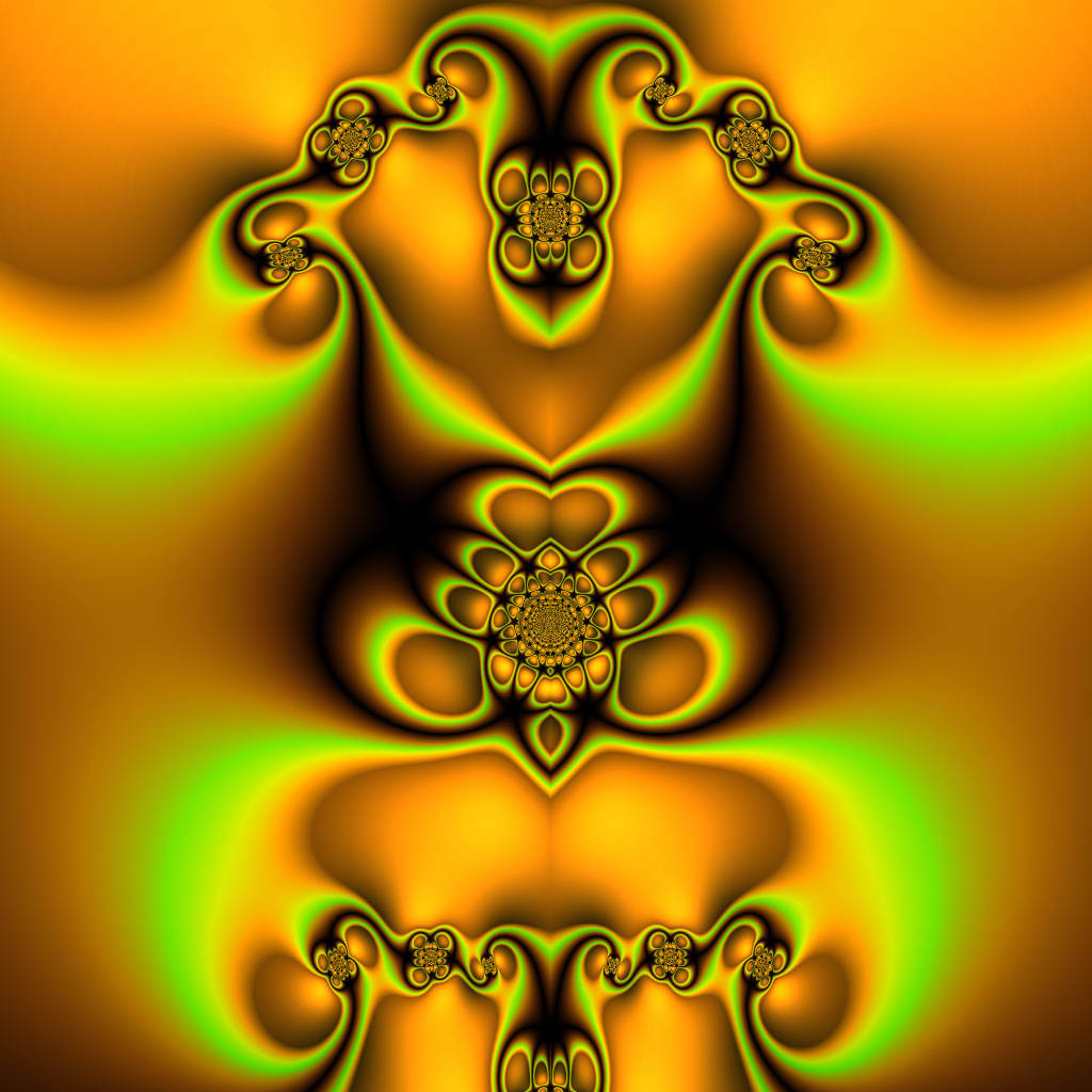 ProkaiWallpaper012