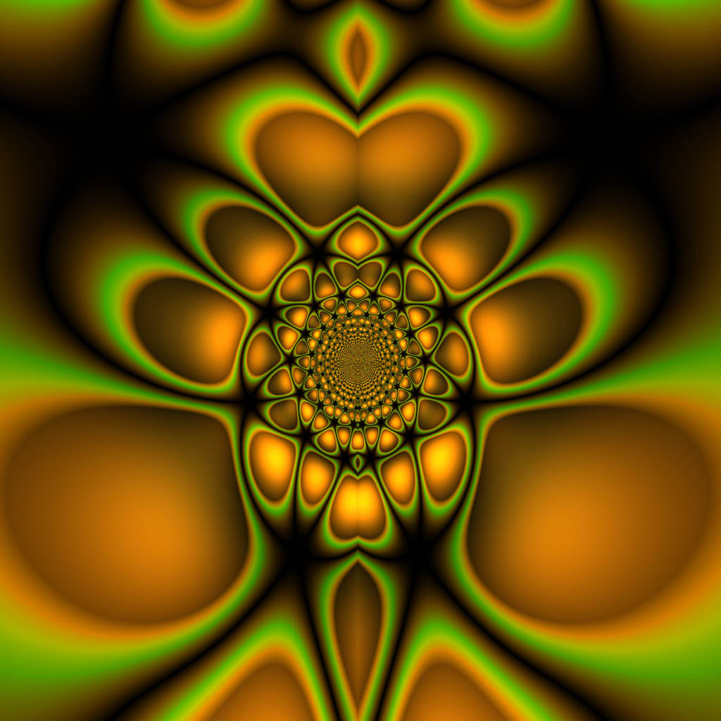 ProkaiWallpaper013