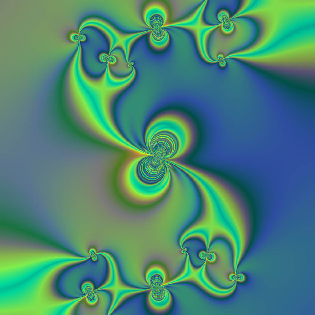 ProkaiWallpaper014