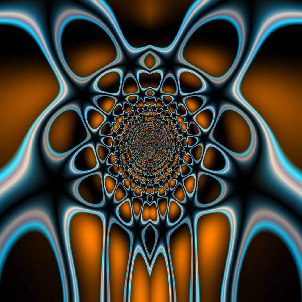 ProkaiWallpaper015
