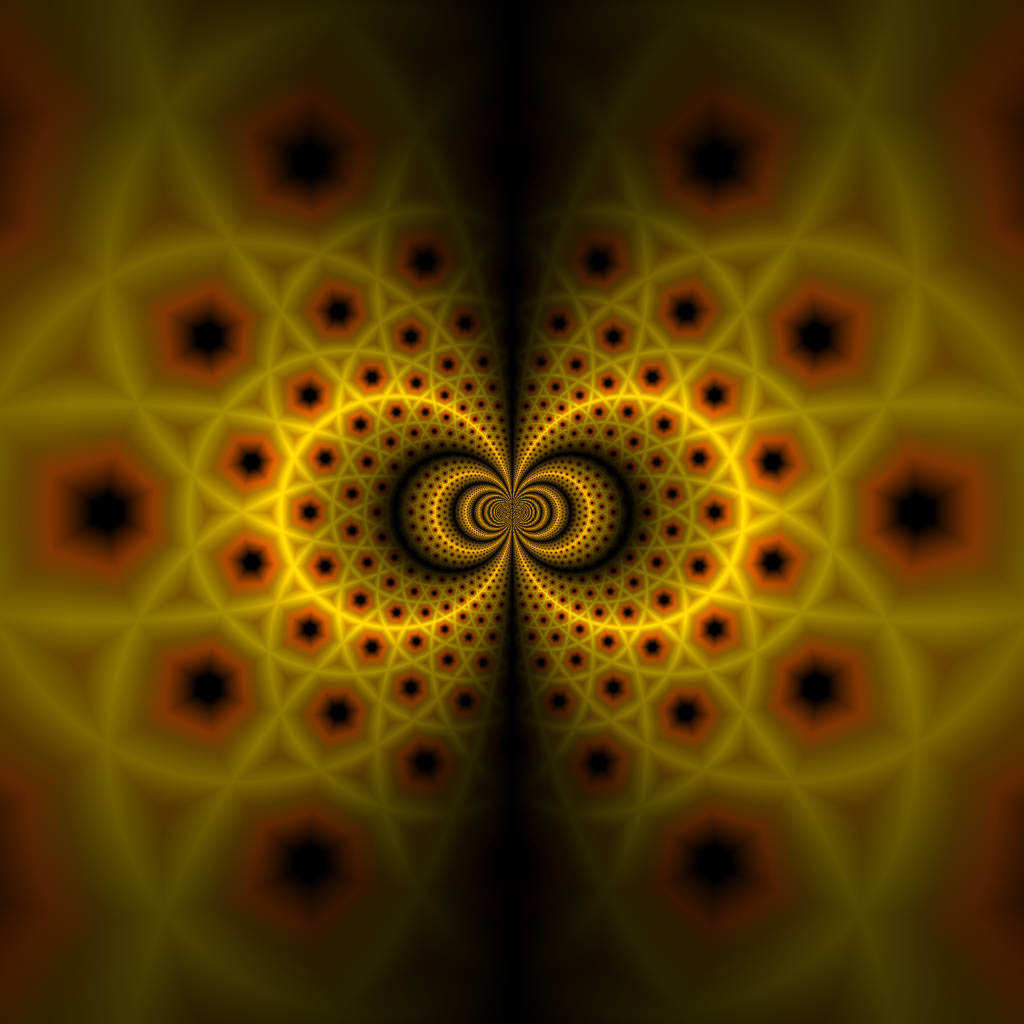 ProkaiWallpaper019