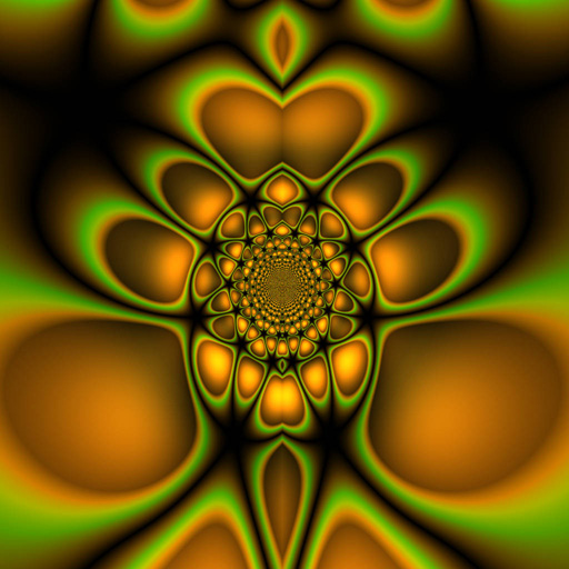 ProkaiWallpaper013