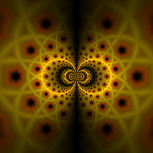 ProkaiWallpaper019
