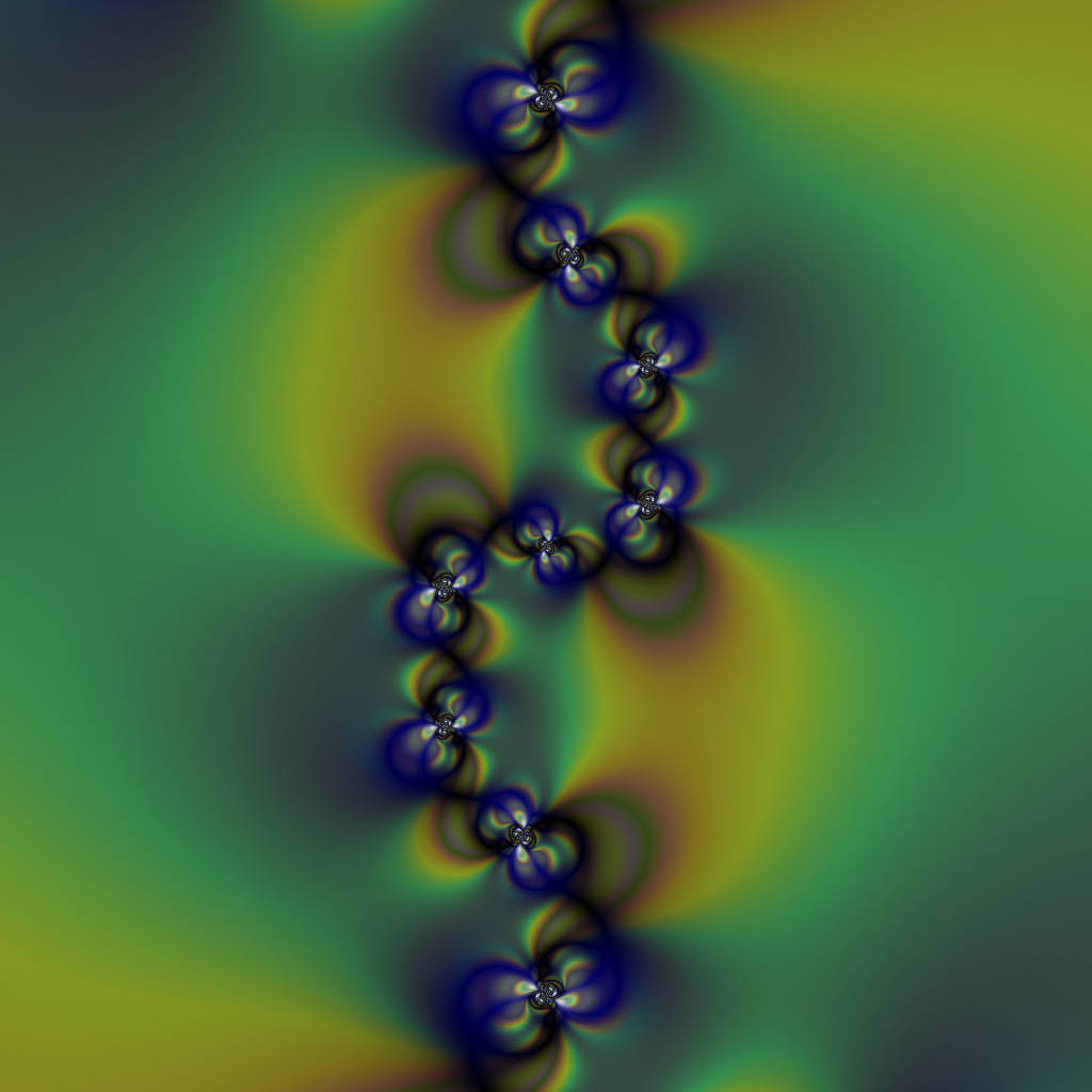 ProkaiWallpaper022