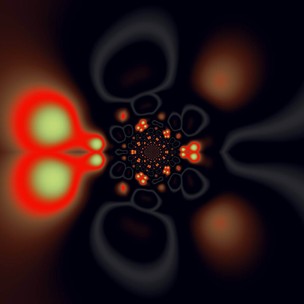 ProkaiWallpaper030
