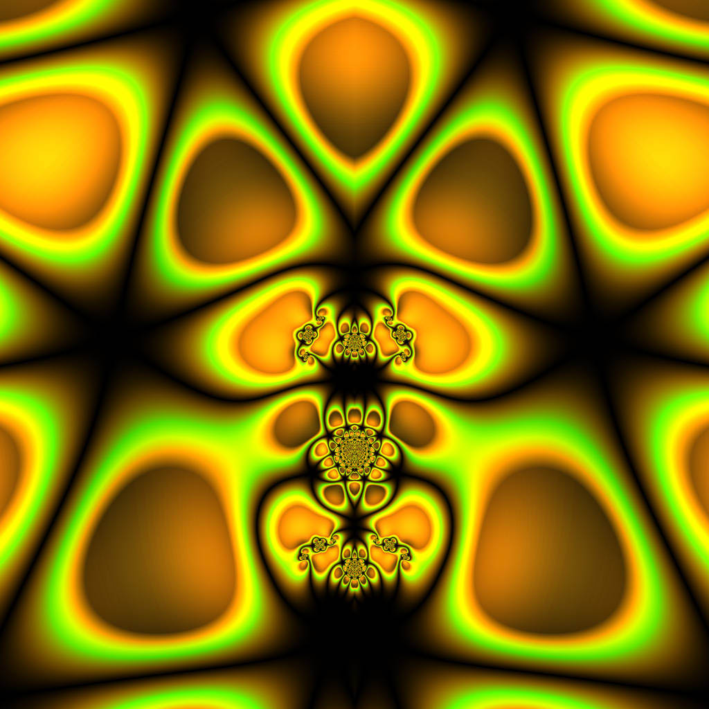 ProkaiWallpaper034