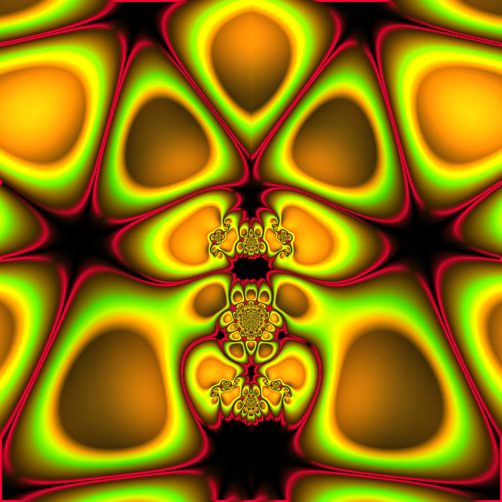 ProkaiWallpaper034b