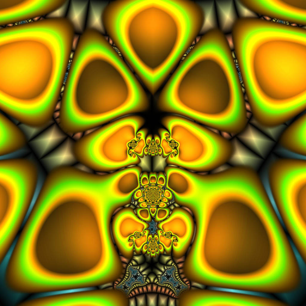 ProkaiWallpaper034d