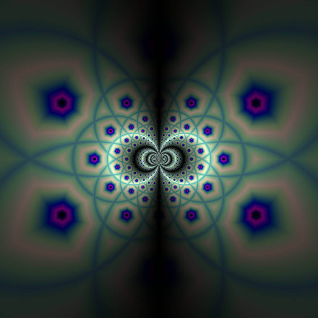ProkaiWallpaper035