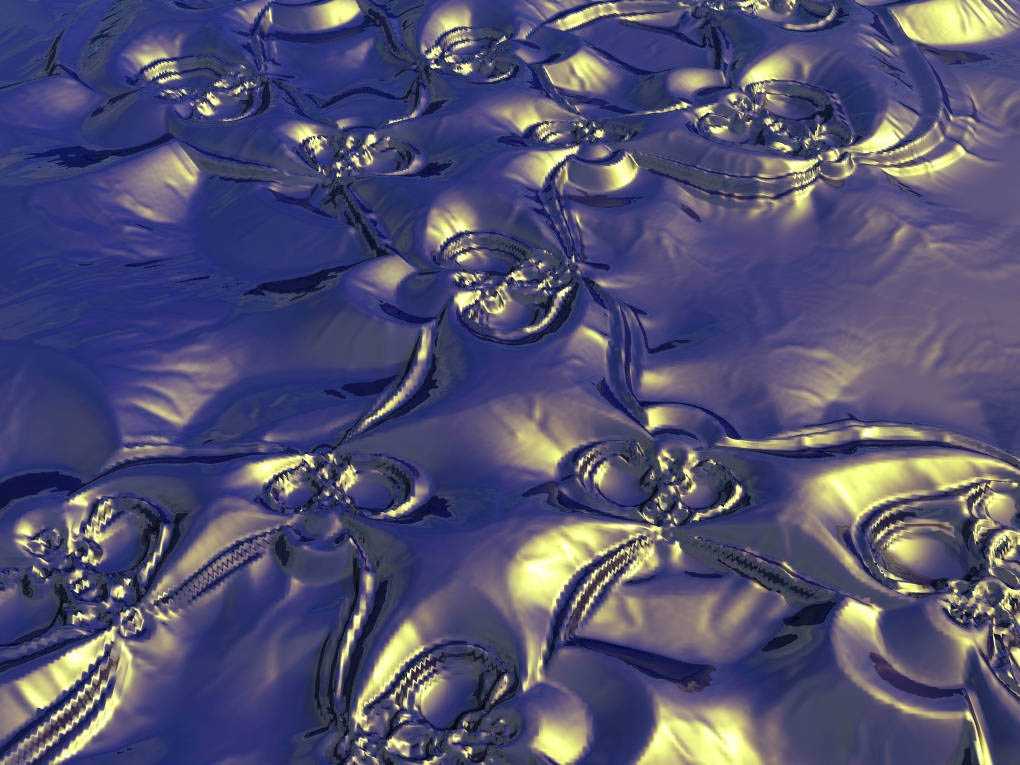 ProkaiWallpaper037