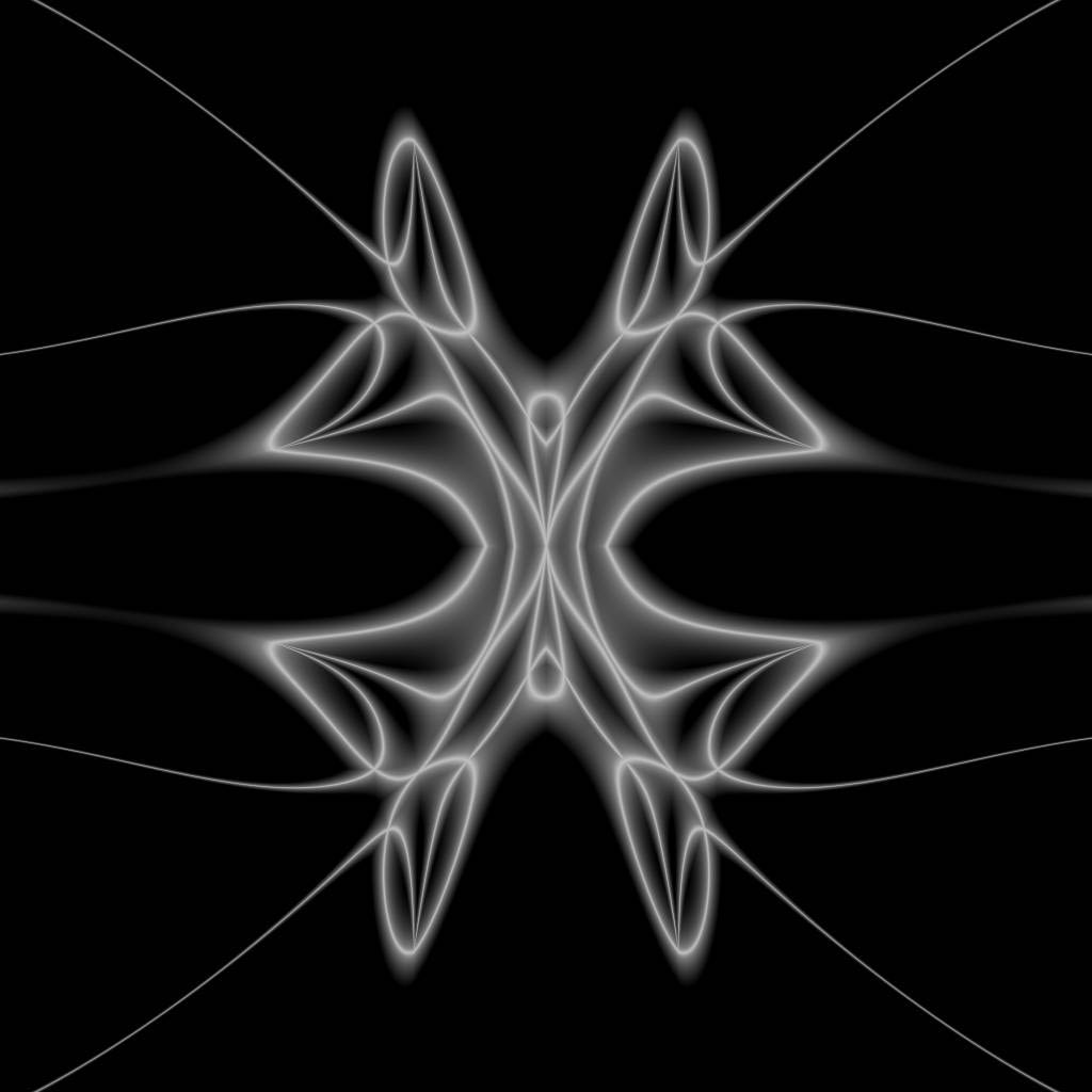 ProkaiWallpaper039