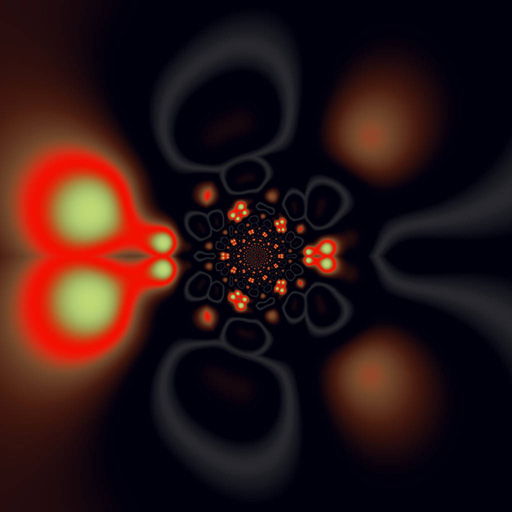 ProkaiWallpaper030