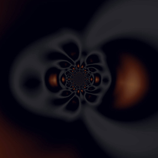 ProkaiWallpaper032