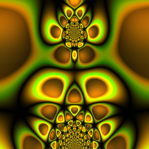 ProkaiWallpaper033