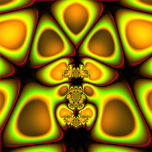 ProkaiWallpaper034a