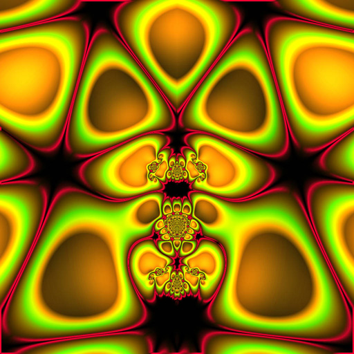 ProkaiWallpaper034b