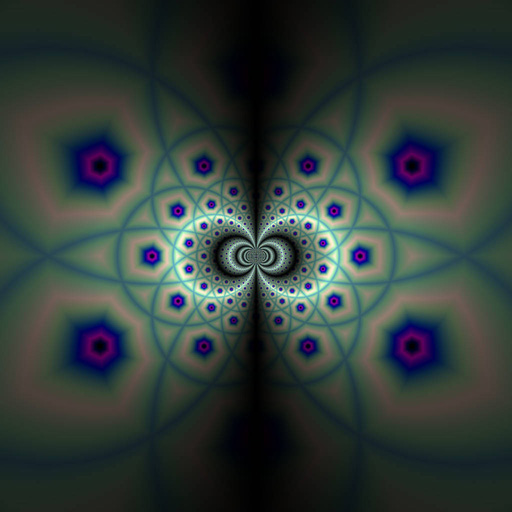 ProkaiWallpaper035