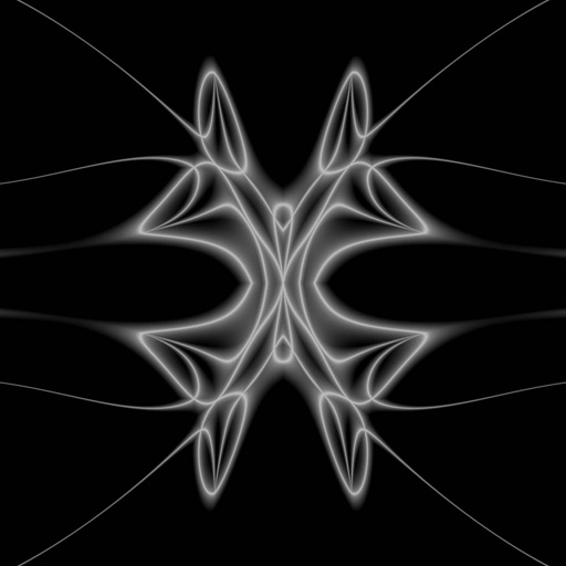 ProkaiWallpaper039