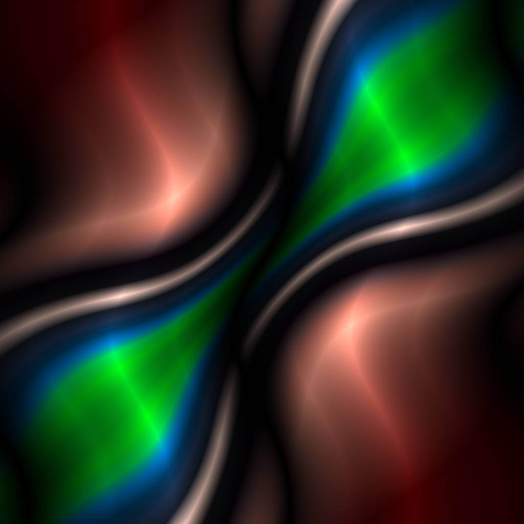 ProkaiWallpaper041