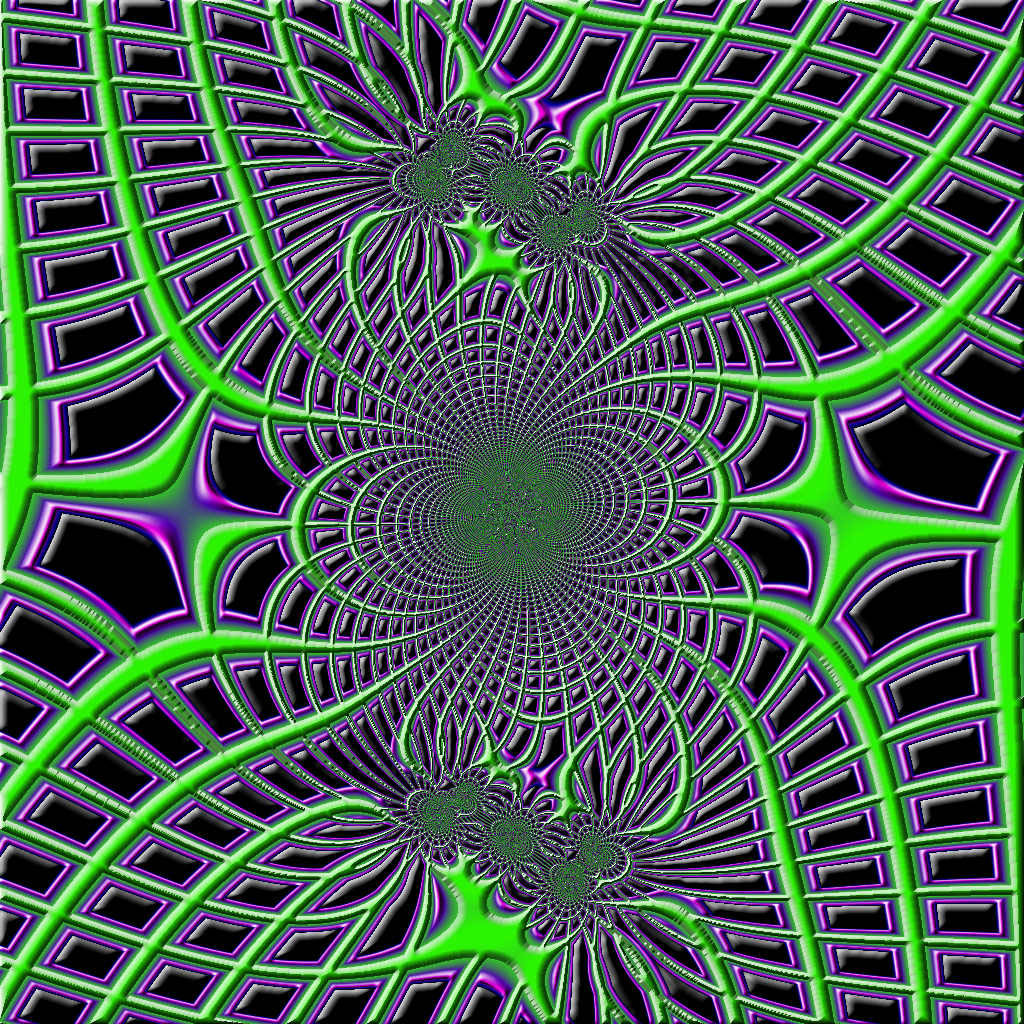ProkaiWallpaper059