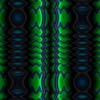 ProkaiWallpaper042