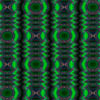 ProkaiWallpaper043