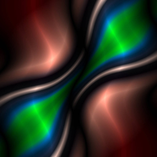 ProkaiWallpaper041