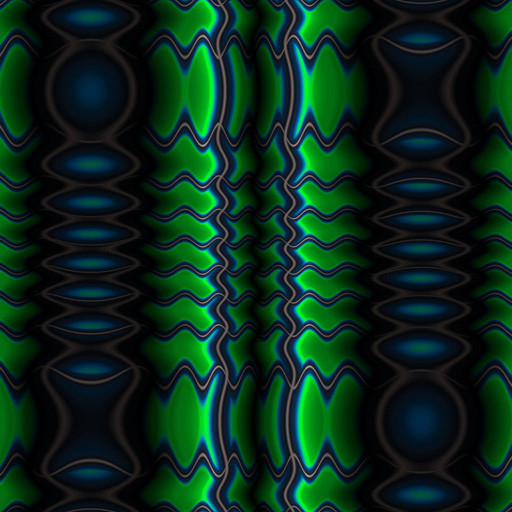 ProkaiWallpaper042