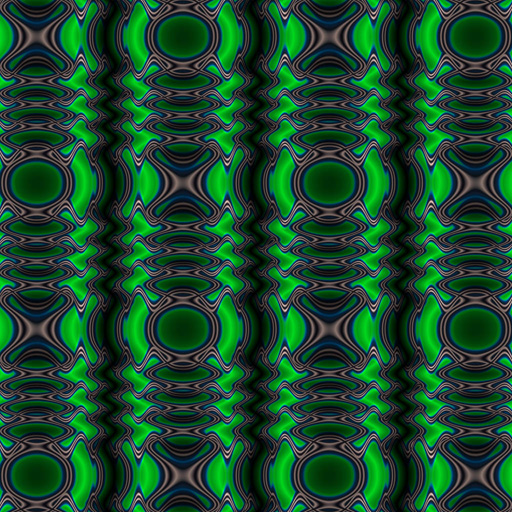 ProkaiWallpaper043