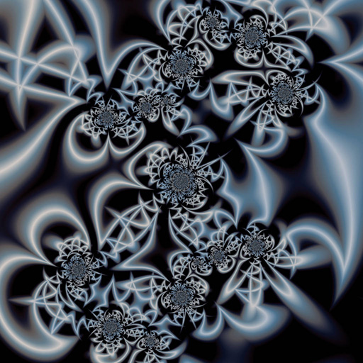 ProkaiWallpaper045