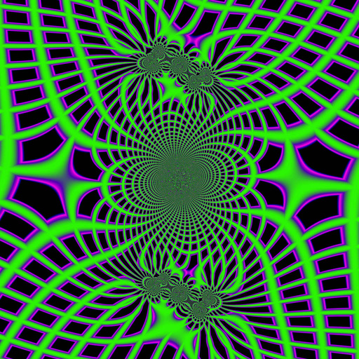 ProkaiWallpaper060