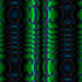 ProkaiWallpaper042