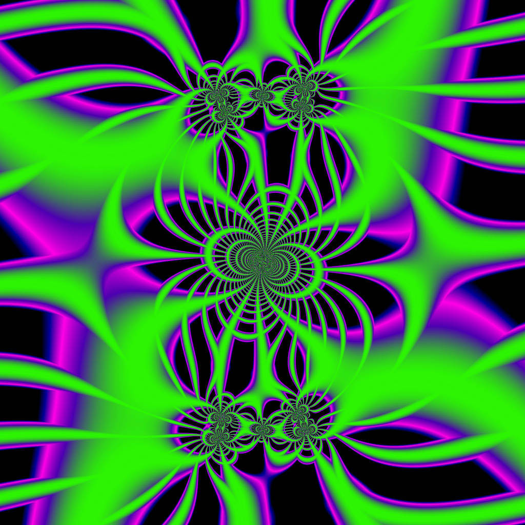 ProkaiWallpaper061