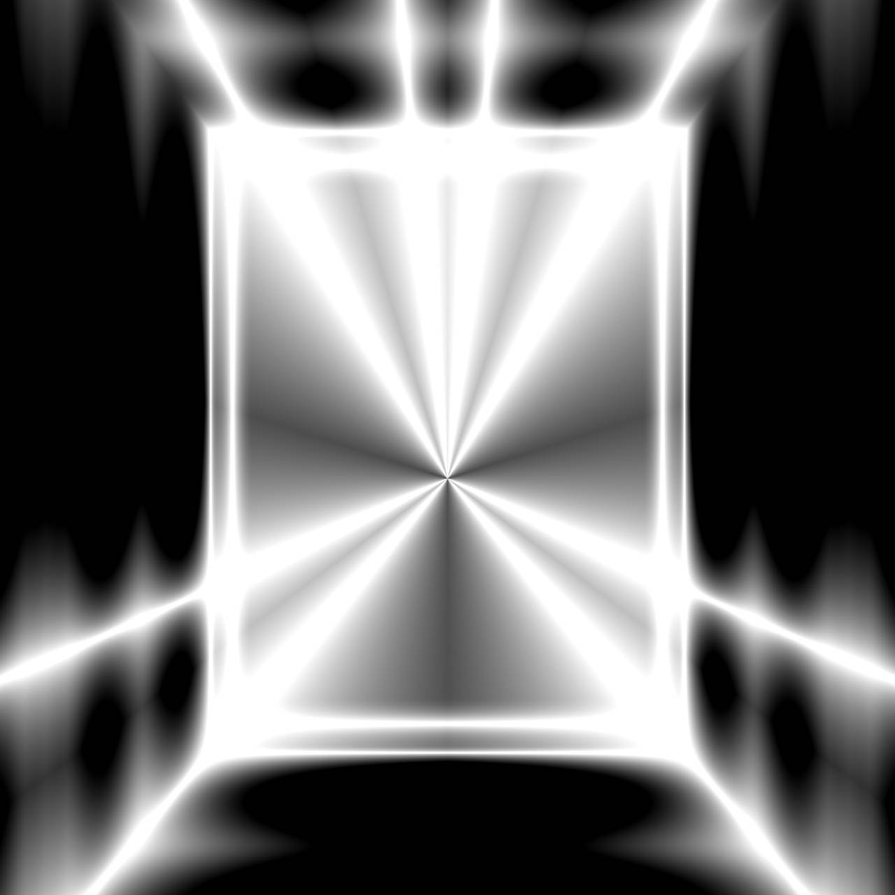 ProkaiWallpaper073