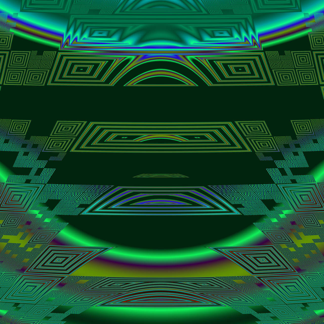 ProkaiWallpaper074