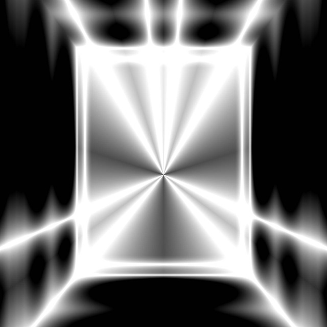 ProkaiWallpaper073