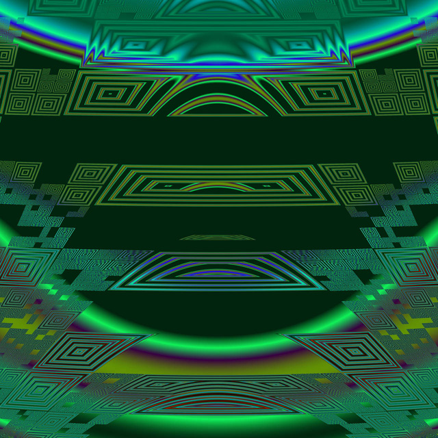 ProkaiWallpaper074