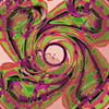 prokaiartmatic0301005