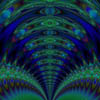 prokaiartmatic0301009