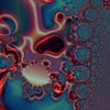 prokaiartmatic0301013