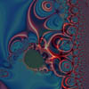 prokaiartmatic0301018