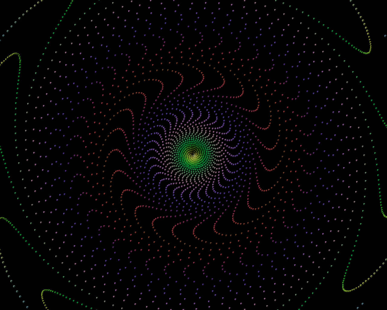 solidnirvana2