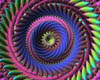 solidnirvana5