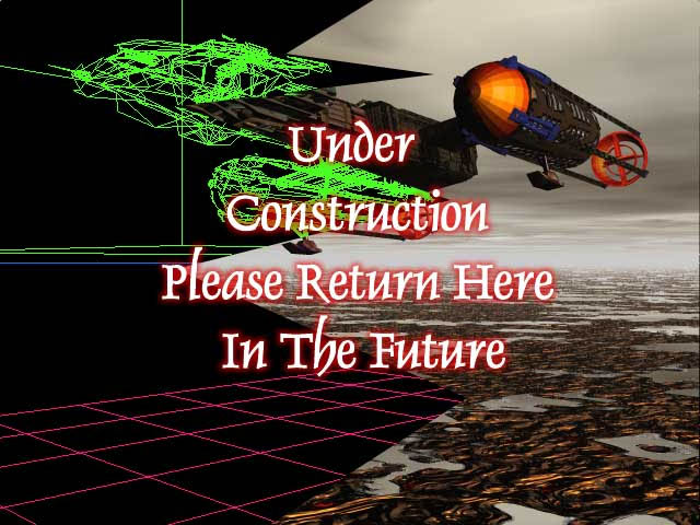 UnderConstructionFinal