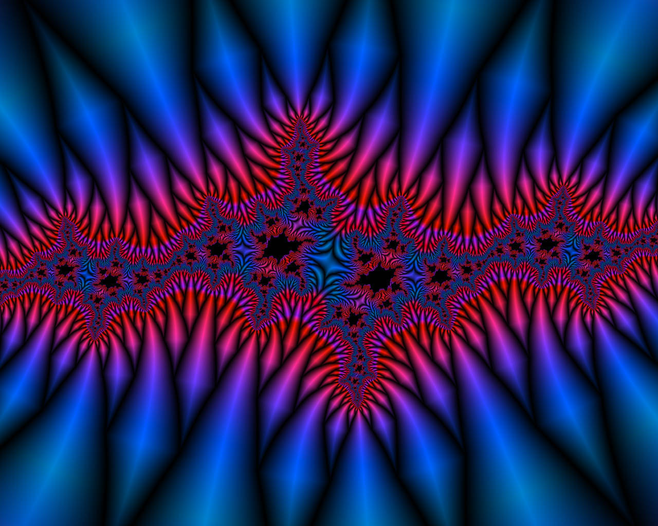 SpikeFrax
