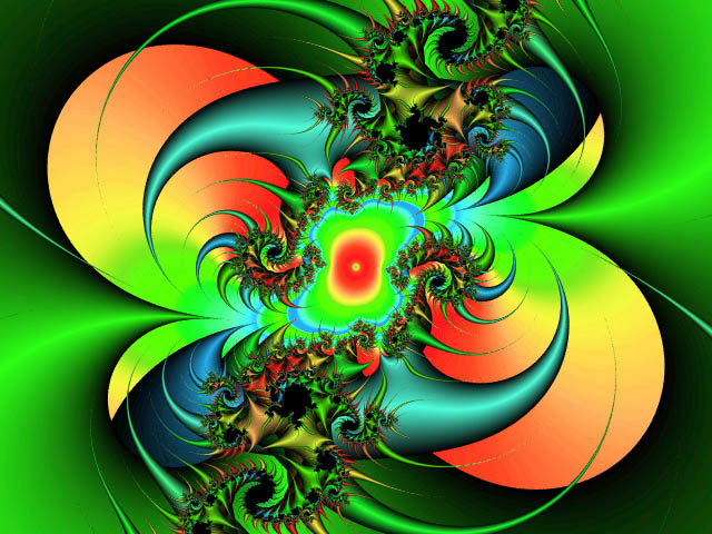 fract027