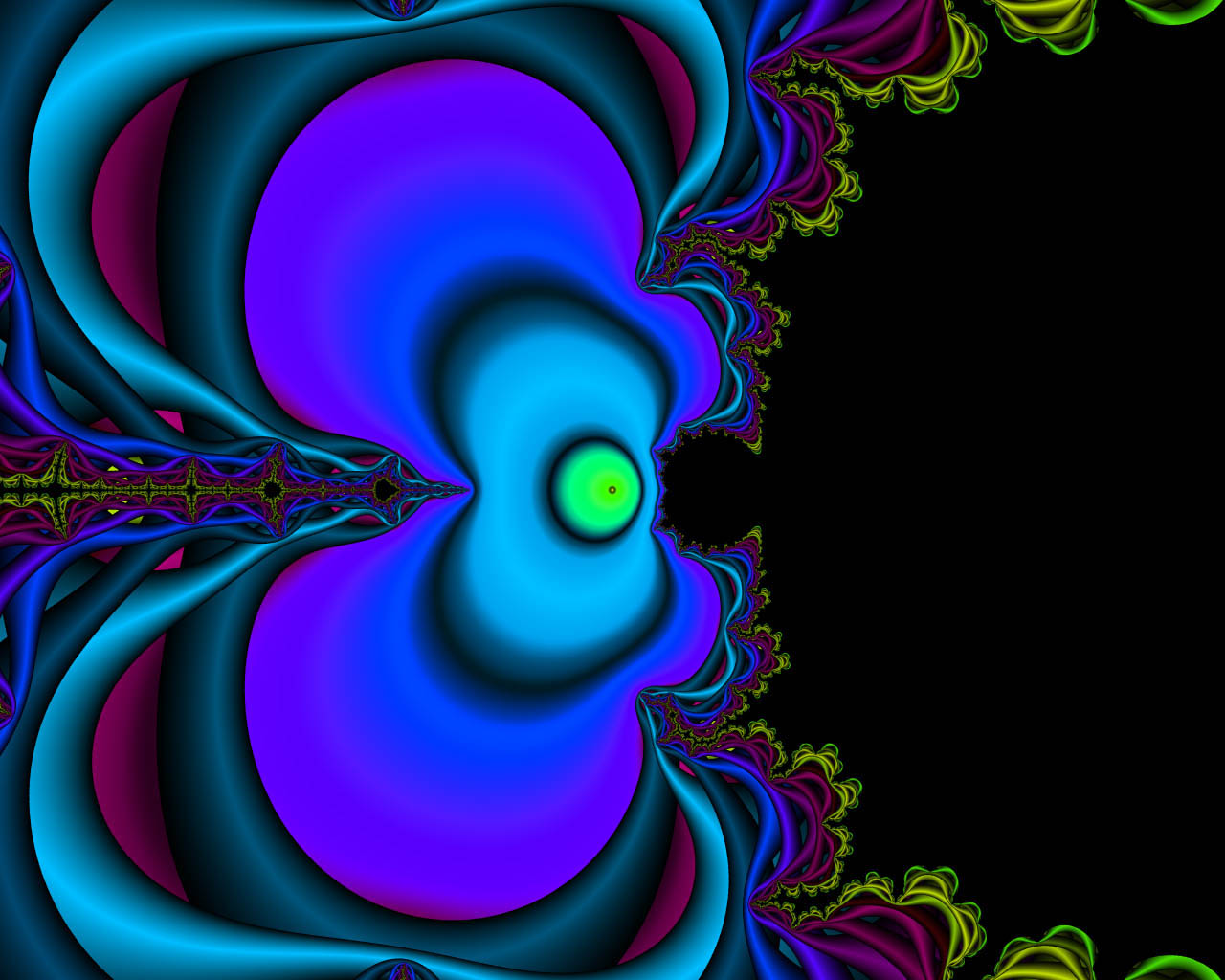 fractalvol7-1