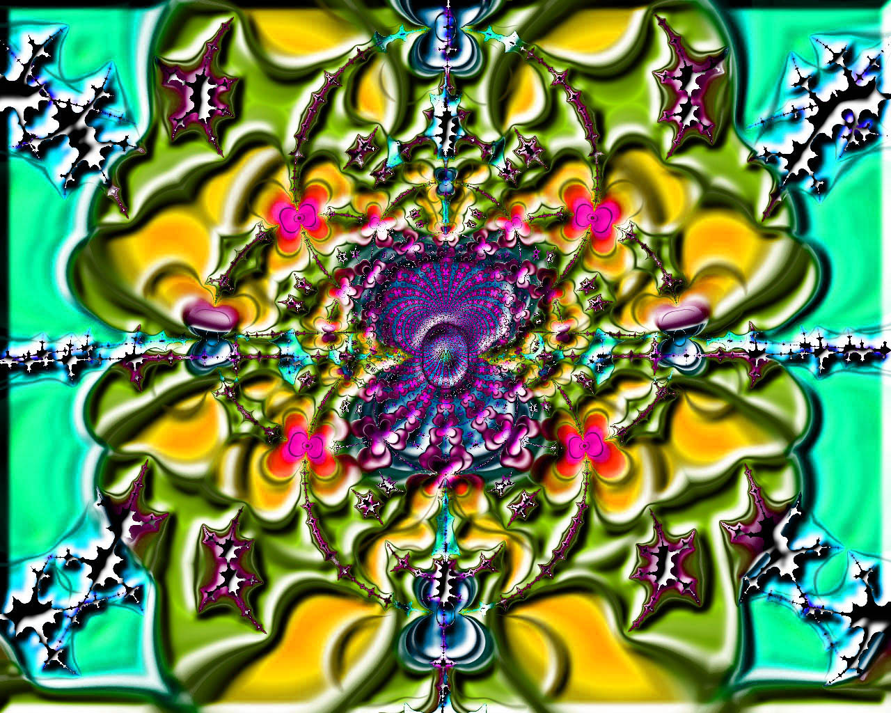 fractalvortex1