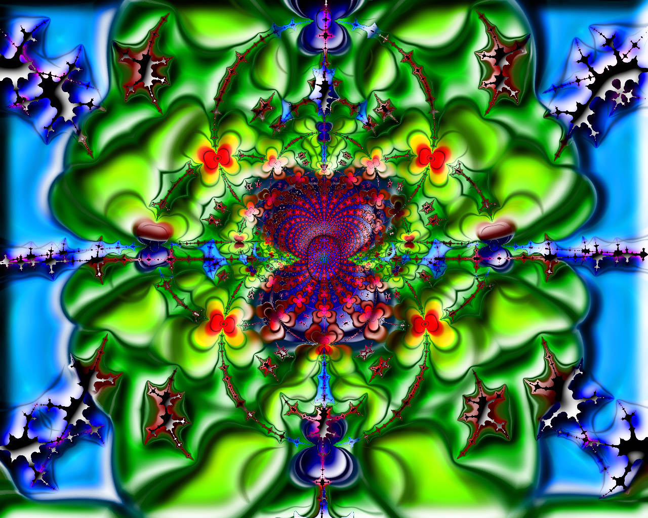 fractalvortex2